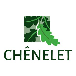logo-lechenelet