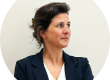 Marie-Anne Souflet - CPA France